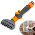 Essential Tool and Accessories for Automatic Pool Cartridge Filter Cleaning: Ensuring Efficient Pool Maintenance